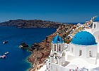 czerwiec2021-2563-1 : Grecja, Santorini, krajobraz
